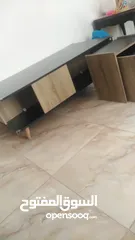  8 اغراض للبيع