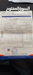  5 ايونك معامله جاهزه بنك كابتال شراء كاشionq 15500 او دفعه 3500وفراغ ورهن ونقل معامله بنك