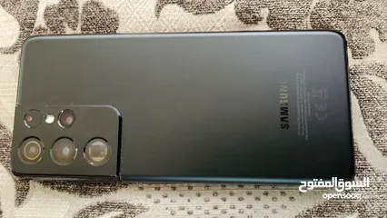  8 SAMSUNG S21 ULTRA 5Gشرق أوسط وارد   الشركة BMS بحالة الجديد للتواصل على الرقم في الأسفل في الاعلان