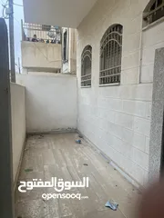  1 بيت للبيع ماركا الجنوبية