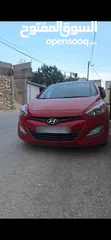  5 هونداي 30 مطور 1600