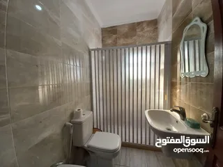  5 شقة مفروشة للإيجار 95م2 ( Property 17170 )-175107211