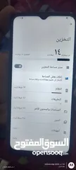  2 للبيع نزكيا  G400  فايف جي  جديد كرت بلواسق  ذاكره 64 جيجا رام 4