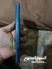  7 تلفون تكنو بوفا 2 موصفاتو بصور  بطريت 700