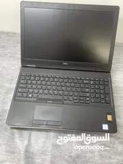  3 لابتوب ديل i5 dell i5 مستعمل بافضل الأسعار مع هدايا