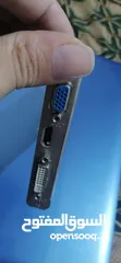 2 كرت شاشه NVIDIA9300GS