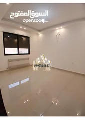  17 شقة فاخرة جديدة لم تسكن بتشطيبات عالية الجودة في ضاحية الامير راشد 4 نوم