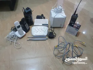  17 Next-Gen Dell 21" – Superfast, Upgraded & Faultless like new very good computer with camra