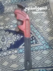  23 اغراض للبيع