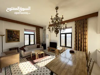  7 Two bedroom apartment for rent ( Property 41060 )-174640502