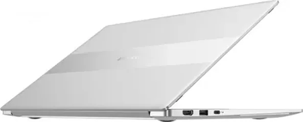  5 Infinix INBook Y1 Plus XL28 Laptop (10th Gen Core I5/ 8GB/ 512GB SSD/ Win 11)  لابتوب عرض بسعر خرافي