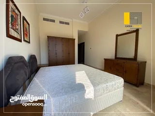  4 Amazing 2 bedroom Family apartment for rent inclusive BD300