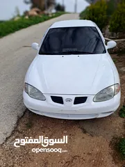  1 افانتي نيو 99