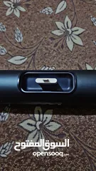  5 جهاز سبيكر وشحن Mitone IPhone الأصلي للبيع