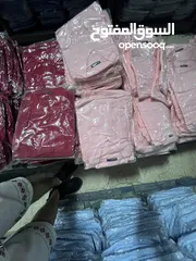  10 شركه استراد و تصدير