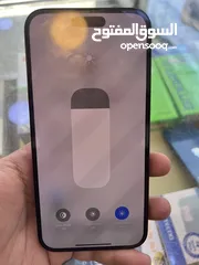  14 iPhone 14 ProMax 256&1 tera بحاله الوكاله كفاله شهر من المحل ومتوفر عده موديلات