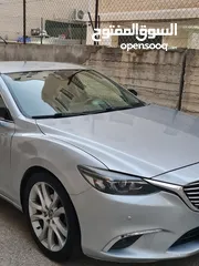  1 سعر حرق لظروف خاصة