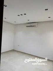  4 تملك شقتك في قلب مسقط  Apartment for sale in Muscat