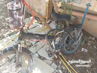  1 بسكليت البيع
