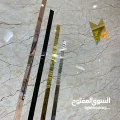  17 ابواب اكورديون ذو سماكه عاليه