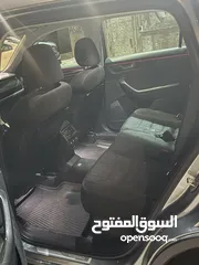  8 سكودا كودياك 2018 ديزل 190 حصان 4*4