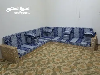  2 مجلس عررررطه العيد