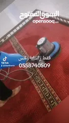  11 شركة تنظيف منازل وخزانات وكنب بخميس مشيط