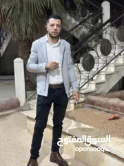  1 باص مرسيدس 515 موديل 2008