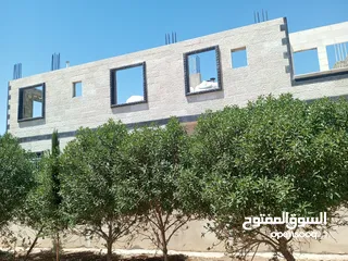  25 ابو جود لتوريد كافه انواع الحجر الطبيعي