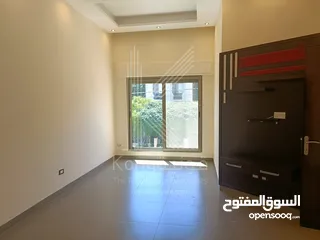  1 Apartment For Rent In Abdoun 
