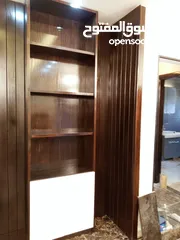  10 مطابخ واثاث موديلات حديثة