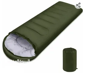  2 فرشات رحل مميزة مقاس 2 متر