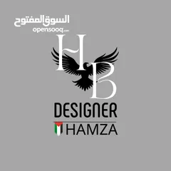  2 تصميم (جميع التصاميم ) و لجميع المناسبات