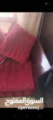  4 طقم كنب للبيع