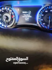  4 كلايسلر أوباما 16 S