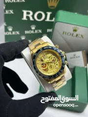  19 ساعات رجاليه ترند الفخمة المميزه ل 2026