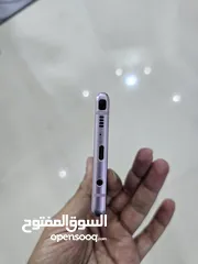  6 نوت 9 وكالة