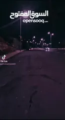  4 هونداي افانتي 95 للبيع كاش