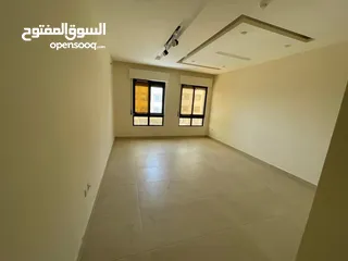  3 مكتب للإيجار في منطقة ابو نصير قرب الخدمات ومميز تشطيب سوبر ديلوكس قريب جدا من الخدمات