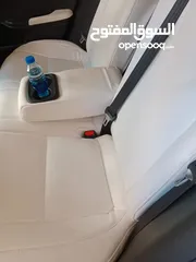  9 هوندا انسايت 2019 Insight