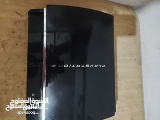  17 ستريو ومسجلات وراديو وغير  ذلك للبيع