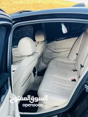  9 ‏BMW  530i   M package