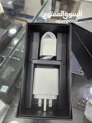  11 هونور ماجيك 7 برو  512GB كفالة الوكيل الرسمي بسعر مميز