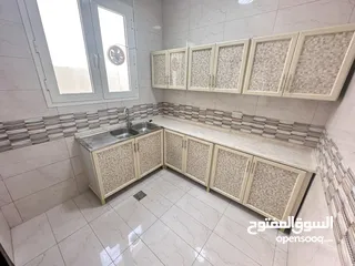 10 غرفتين وصاله بمدينة شخبوط