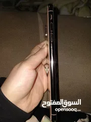  3 ايفون Xs Max