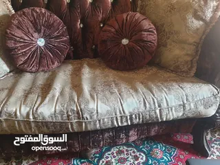  3 كناباي للبيع