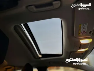  10 تويوتا كورولا 2019