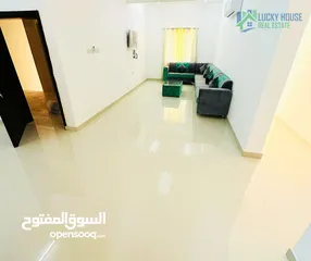  3 salalah apartments for daily rent