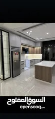  17 مطابخ المنيوم بجودة عاليه