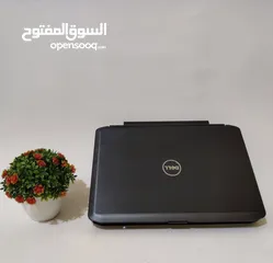  1 لاب توب dell مثالي لطلاب الجامعات
